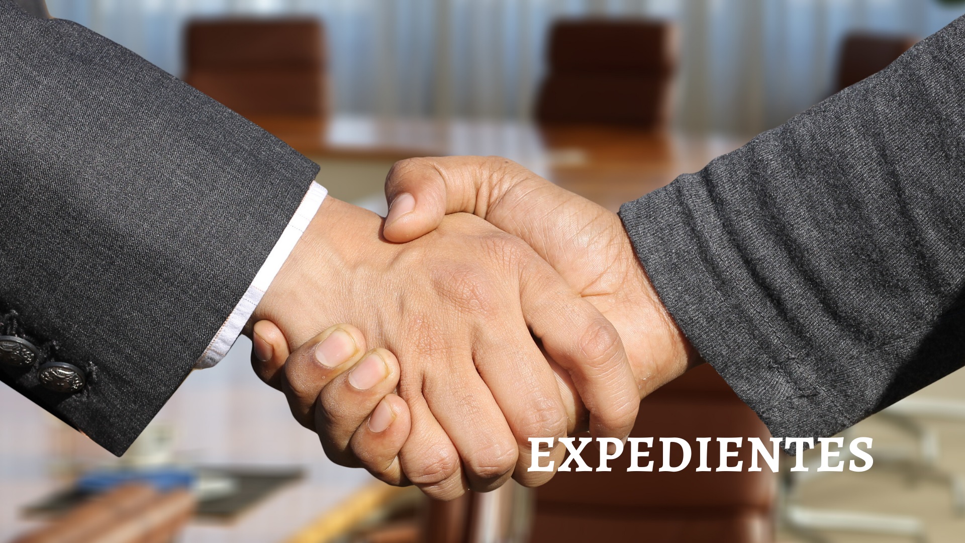 Bilog Software de Odontología